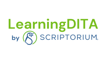 LearningDITA